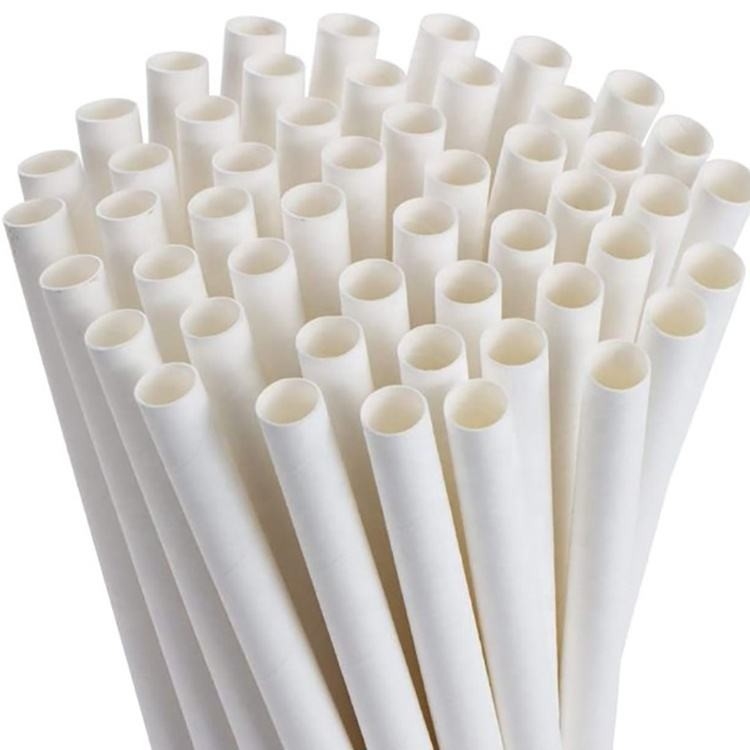 Copo plástico descartável das tampas superiores do copo da bolha da bolha do diâmetro para beber do fruto