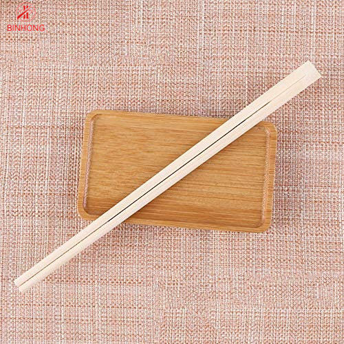 Restaurantes frescos maiorias de Mao Bamboo Sushi Chopsticks For