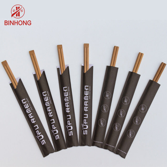 Hashis de formação personalizados coreanos de múltiplos propósitos 20cm 21cm 23cm 24cm