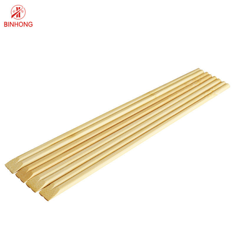 Restaurantes frescos maiorias de Mao Bamboo Sushi Chopsticks For